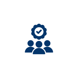 Customer impact